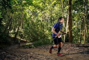 BIB: 
                            <button type="button" onclick="openModal(18974667)" class="btn btn-primary btn-sm float-right btn-popup" data-toggle="modal" data-target=".modal-high-quality">
                        <i class="fas fa-shopping-cart"></i> Add to Cart
                    </button>
                                            <button type="button" onclick="isThisMe(18974667, true)" class="btn btn-success btn-sm float-right btn-popup btn-isme hidden" data-toggle="tooltip" data-placement="bottom" title="นี่คือรูปของคุณใช่ไหม คลิกที่นี่เพื่อเอาเข้าอัลบั้ม">
                        <i class="fas fa-plus"></i> Add to album
                    </button>
                    <button type="button" onclick="isThisMe(18974667, false)" class="btn btn-warning btn-sm float-right btn-popup btn-isnotme hidden">
                        <i class="fas fa-ban"></i> Remove from album
                    </button>